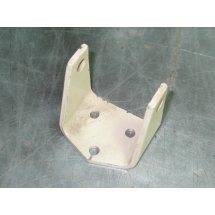 MOWER SUPPORT BRACKET IH 544100 R4 703-0101-0498 703-0101 NOS