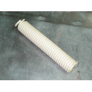 SNOW BLADE SPRING CUB CADET 703-1633 903-1633 NEW