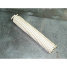 SNOW BLADE SPRING CUB CADET 703-1633 903-1633 NEW