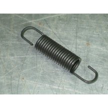 BRAKE RETURN SPRING CUB CADET 732-3046 NOS