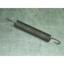 IDLER SPRING CUB CADET 932-0550 732-0550 706-15922 NOS