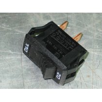 LIGHT SWITCH 725-0634 925-0634 NEW