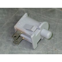 SEAT SWITCH CUB CADET 725-3166 925-3166 NEW