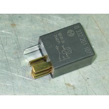 RELAY CUB CADET 925-1648 725-1648 NEW