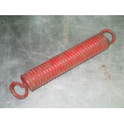 SNOW BLADE SPRING CUB CADET IH PO27 759-3380 732-3037 959-3380 NOS