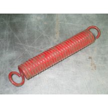 SNOW BLADE SPRING CUB CADET IH PO27 759-3380 732-3037 959-3380 NOS