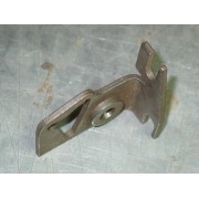 HYDROSTATIC CAM PIVOT BRACKET ASSEMBLY CUB CADET IH 548055 R2 NOS