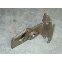 HYDROSTATIC CAM PIVOT BRACKET ASSEMBLY CUB CADET IH 548055 R2 NOS