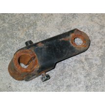 STEERING ARM CUB CADET 703-1884 USED