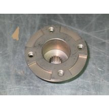 DRIVE SHAFT PUMP ADAPTOR CUB CADET 748-3093 NEW