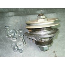 SPINDLE ASSEMBLY OUTSIDE CUB CADET 759-3293 959-3293 759-3479 NH NEW