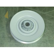MULE DRIVE IDLER PULLEY CUB CADET IH 61176 C92 IH 489398 R93 IH 493164 R91 IH 473467 R91 NEW