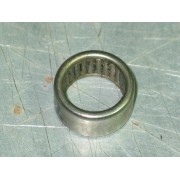 SPINDLE BEARING CUB CADET IH 276578 R91 741-3010 941-3010 741-0665 NEW