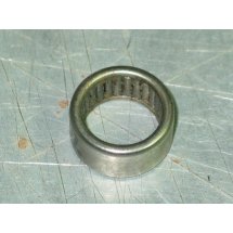 SPINDLE BEARING CUB CADET IH 276578 R91 741-3010 941-3010 741-0665 NEW