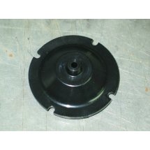 SPINDLE TOP SEAL CUB CADET IH 117528 C1 731-3021 NOS