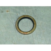 SPINDLE SEAL CUB CADET IH 65457 C1 721-3007 NEW