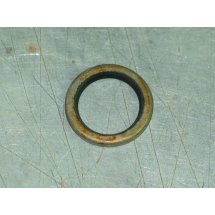 SPINDLE SEAL CUB CADET IH 65457 C1 721-3007 NEW