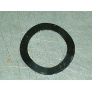 SPINDLE WAVE WASHER CUB CADET IH 539225 R1 NOS