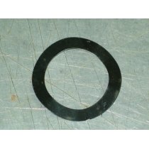 SPINDLE WAVE WASHER CUB CADET IH 539225 R1 NOS