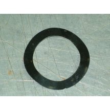 SPINDLE WAVE WASHER CUB CADET IH 539225 R1 NOS