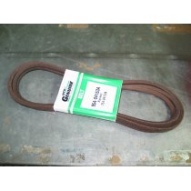 MULE DRIVE BELT CUB CADET 954-04153 754-04153 NEW
