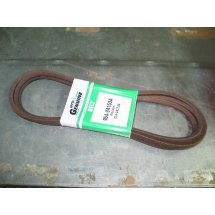 MULE DRIVE BELT CUB CADET 954-04153 754-04153 NEW