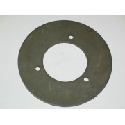 FRONT PTO CLUTCH PRESSURE PLATE CUB CADET IH 473471 C1 NEW