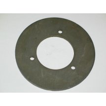 FRONT PTO CLUTCH PRESSURE PLATE CUB CADET IH 473471 C1 NEW