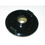 DISTRIBUTOR BREAKER COVER ASSEMBLY IH 384831 R91 NOS