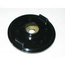 DISTRIBUTOR BREAKER COVER ASSEMBLY IH 384831 R91 NOS