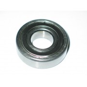 ELECTRIC LIFT LOAD BEARING CUB CADET ST553 IH 357836 R91 NOS