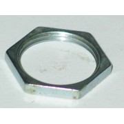 IGNITION SWITCH NUT CUB CADET IH 365502 R1 NEW