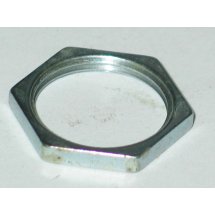 IGNITION SWITCH NUT CUB CADET IH 365502 R1 NEW