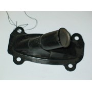 CAMSHAFT COVER KOHLER IH 548445 R1 KH 237623 NOS