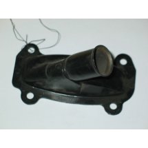 CAMSHAFT COVER KOHLER IH 548445 R1 KH 237623 NOS