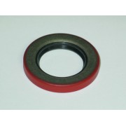 POWER TAKE OFF SHAFT OIL SEAL CUB CADET IH 126107 C1 NEW