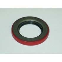 POWER TAKE OFF SHAFT OIL SEAL CUB CADET IH 126107 C1 NEW