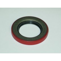 POWER TAKE OFF SHAFT OIL SEAL CUB CADET IH 126107 C1 NEW