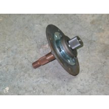 DECK SPINDLE ASSEMBLY CUB CADET 917-0906 A 753-05319 NEW