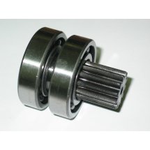 INPUT PINION ASSEMBLY 918-3000 618-3000 NOS