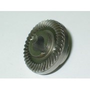 ELECTRIC LIFT SPIROID GEAR CUB CADET IH 530793 R1 NEW