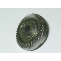 ELECTRIC LIFT SPIROID GEAR CUB CADET IH 530793 R1 NEW