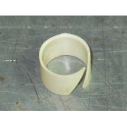 CAM PIVOT BUSHING CUB CADET IH 394048 R1 NEW