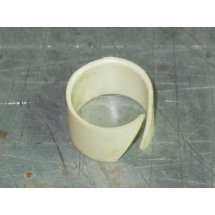 CAM PIVOT BUSHING CUB CADET IH 394048 R1 NEW