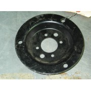 DRIVE PLATE ASSEMBLY CUB CADET 903-0216 703-0216 IH 140059 C1 NOS