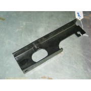 CLUTCH RELEASE LEVER 903-0218 703-0218 NOS