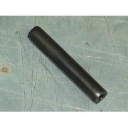 SPIROL ROLL PIN COILED SPRING PIN CUB CADET 915-0114 715-0114 706-15946 IH 19534 R1 NEW