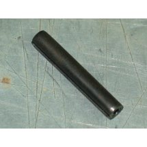 SPIROL ROLL PIN COILED SPRING PIN CUB CADET 915-0114 715-0114 706-15946 IH 19534 R1 NEW