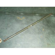 STEERING TIE ROD CUB CADET IH 384632 R2 NOS