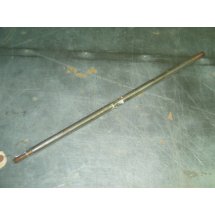 STEERING TIE ROD CUB CADET IH 384632 R2 NOS